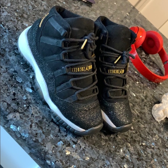 sir jordan retro 11 - Picture 7 of 7